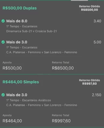 Resultado 5